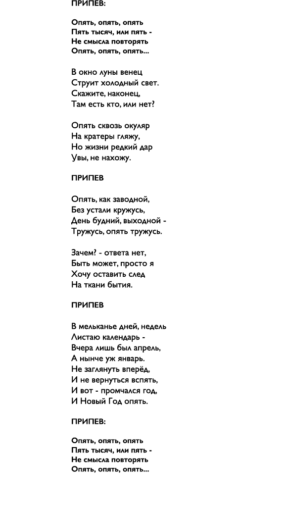      :      ,      ,                 ,          -                          ,      ,                                    